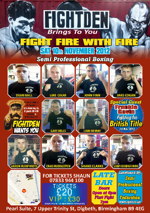 ffwf-2nd ffwf-2nd